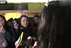 青州网红爆料事件视频,揭秘背后真相与网络舆论风暴