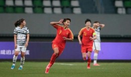 舒畅足球爆料视频大全集,揭秘精彩瞬间与幕后故事
