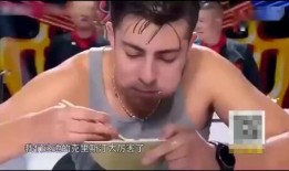 千万女网红吃瓜网站视频,热门视频背后的故事与真相