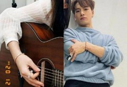 王嘉尔爆料宋雨琦视频,视频曝光两人默契互动