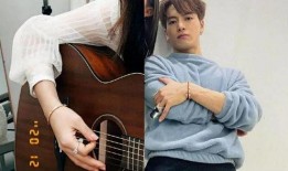 王嘉尔爆料宋雨琦视频,视频曝光两人默契互动