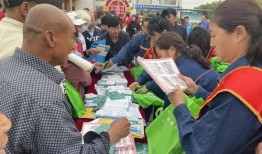 三角洲行动爆料最新实机画面,震撼战场，视觉盛宴即将来袭