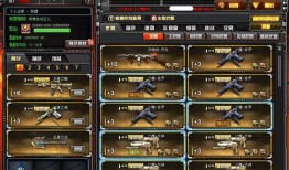 cf卡顿闪退最新爆料,揭秘游戏稳定性背后的秘密
