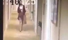 江西神秘人爆料视频,揭秘不为人知的江西秘密