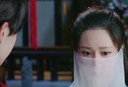 杨紫七夕最新爆料,揭秘甜蜜幕后故事