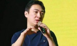 黄菡爆料视频大全最新网站,揭秘娱乐圈幕后故事