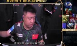 大白哥哥最新爆料视频,揭秘娱乐圈惊人内幕！