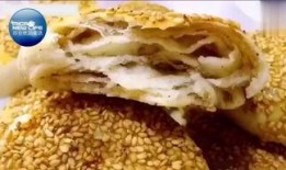 烧饼爆料视频,娱乐圈幕后真相大曝光