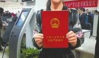 安庆邓女士最新爆料,最新爆料引发社会关注