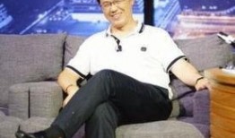 卓伟爆料娱乐八卦,娱乐圈最新劲爆八卦大揭秘
