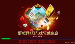 黄金岛爆料最新视频大全,最新视频大全揭秘岛内风云变幻