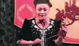 王惠爆料郭麒麟视频播放,父子档搞笑日常引关注
