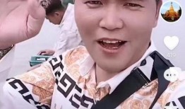 缅甸海波爆料视频,真实事件背后的惊人内幕