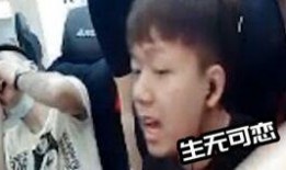 大白哥哥最新爆料视频,揭秘娱乐圈惊人内幕！