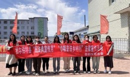 杜蒙县新闻爆料事件,揭秘背后真相与影响