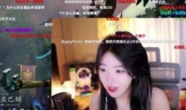 瑶妹情人节爆料视频大全,甜蜜瞬间尽收眼底