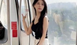 爆料民权女主播视频,揭秘背后惊人真相