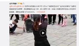 麦登真实爆料视频大全在线观看,揭秘幕后真相与精彩瞬间