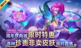 时空召唤6元皮肤爆料最新,揭秘6元皮肤神秘面纱，全新英雄即将登场！