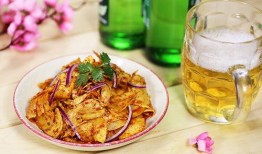 自拌牛板筋爆料视频播放,揭秘美食背后的秘密