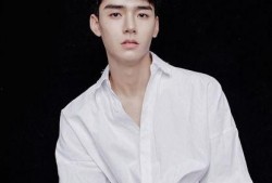 龚俊爆料知乎视频下载,如何轻松下载知乎热门视频