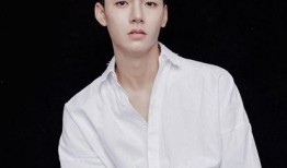 龚俊爆料知乎视频下载,如何轻松下载知乎热门视频