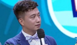 黄磊最新爆料内料,揭秘娱乐圈不为人知的幕后故事