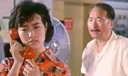 小品刘晓庆被爆料视频,真相与争议