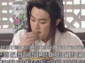 娱乐圈吃瓜视频集锦下载,吃瓜视频集锦下载，一网打尽明星幕后趣事