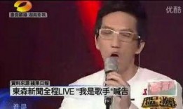 东森卫视在线观看,畅享精彩节目，随时随地掌握资讯动态