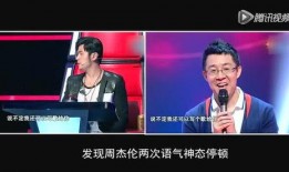 中国好声音饮料爆料视频,独家爆料视频大揭秘