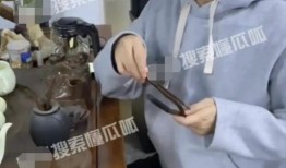 狗仔爆料娱乐圈暴力男,狗仔爆料揭开惊人真相