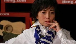 娱乐爆料王石榴姐,揭秘娱乐圈幕后故事