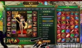 娱乐爆料游戏,游戏爆料背后的明星秘密大公开