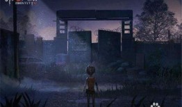 网易第五人格富江爆料视频,神秘角色即将登场，恐怖元素再升级