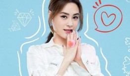 娱乐圈听心声吃瓜小说,揭秘明星背后的心声与瓜田