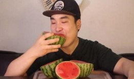 网红吃瓜用哪个网站,独家网站大揭秘