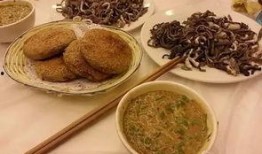 麻酱配料爆料视频大全下载,视频大全带你一探究竟