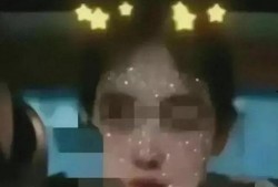民间吃瓜爆料视频大全集,揭秘娱乐圈幕后真相大全集