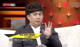 黄磊最新爆料内料,揭秘娱乐圈不为人知的幕后故事