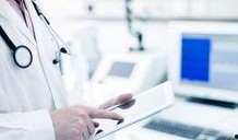 医生爆料抗生素视频,视频曝光惊人内幕