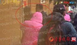 江西神秘人爆料视频,揭秘不为人知的江西秘密
