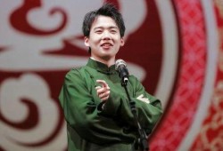 王惠爆料郭麒麟视频播放,父子档搞笑日常引关注