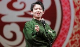 王惠爆料郭麒麟视频播放,父子档搞笑日常引关注