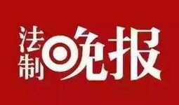大良新闻爆料电话,揭秘本地热点事件，倾听民声传递正义