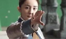 狗仔爆料张彬彬视频播放,张彬彬私密视频意外曝光，网友热议不断