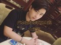 爆料五嫂主播视频下载,下载背后的故事与真相