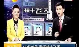 湖南卫视在线观看,精彩节目一网打尽