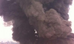 石家庄平山最新爆料事件,揭秘石家庄神秘事件真相