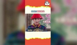 娱乐吃瓜阵地,吃瓜阵地里的幕后故事